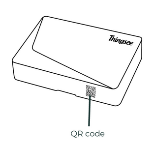 Sensor functionality diagram