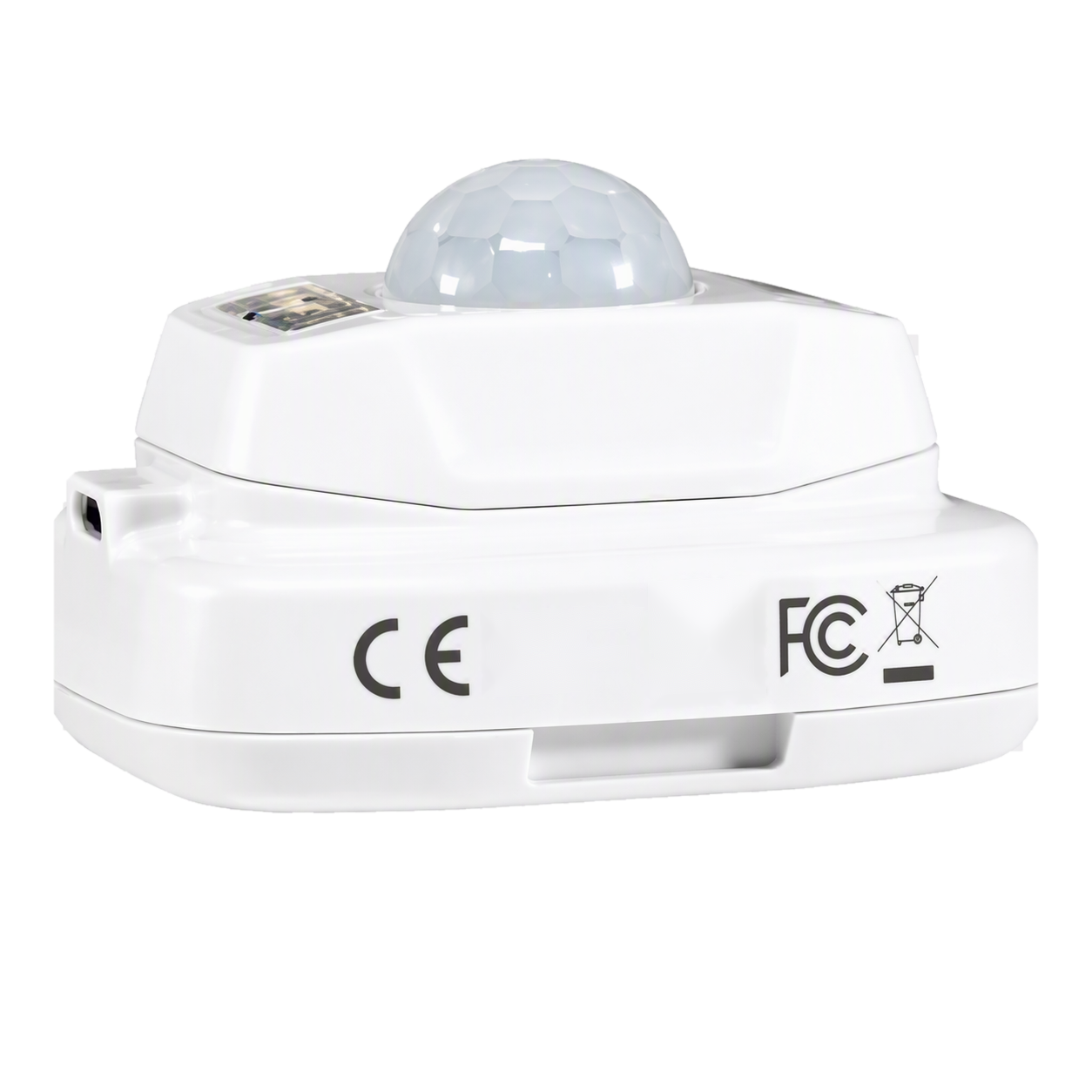 Thingsee Presence Longlife device